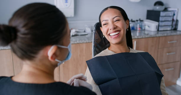 Best Dental Fillings (Composite and Amalgam)  in Coeur Dalene, ID